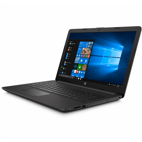 HP NOTEBOOK 250 G10 I3-N305 15 8GB/256 PC FREE DOS 3.0 HP NOTEBOOK 250 G10 I3-N305 15 8GB/256 PC FREE DOS 3.0