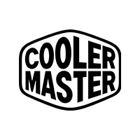 COOLERMASTER