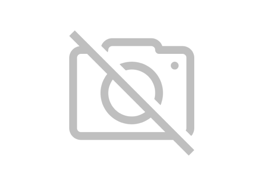 PLACA DE VIDEO GIGABYTE RADEON RX 9070 XT GAMING 16GB PLACA DE VIDEO GIGABYTE RADEON RX 9070 XT GAMING 16GB