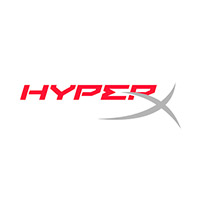 HYPER X