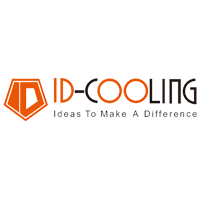 ID COOLING