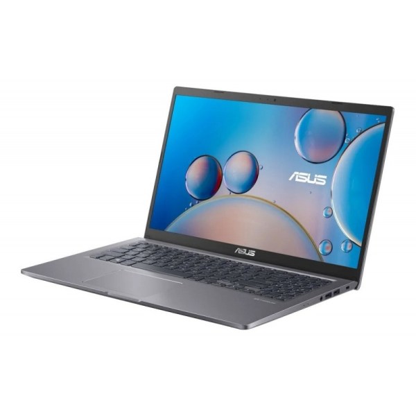 ASUS NOTEBOOK X515EA I3 15.6 FHD 256 GB 4GB WINDOWS 11 ASUS NOTEBOOK X515EA I3 15.6 FHD 256 GB 4GB WINDOWS 11