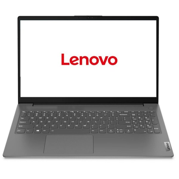 LENOVO NOTEBOOK V15 I5 8GB 256SSD FREE DOS15 LENOVO NOTEBOOK V15 I5 8GB 256SSD FREE DOS15
