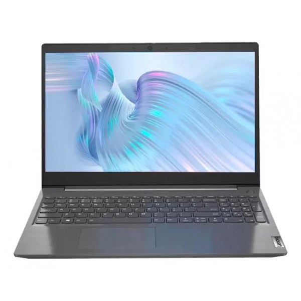 NOTEBOOK LENOVO V15 AMD R5 7520U 16GB 512GB 15.6 FULL HD NOTEBOOK LENOVO V15 AMD R5 7520U 16GB 512GB 15.6 FULL HD