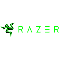 RAZER
