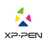 XP-PEN