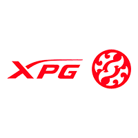 XPG